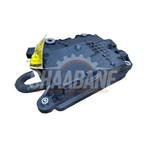Ordinateur reservoir automatique A0002704652 Mercedes Sprinter 5t (907.6) 311 CDI 2.1 D RWD