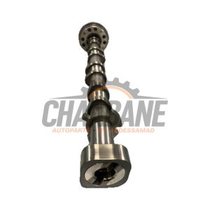 Arbre a cames 06L022AK Audi A4 2015