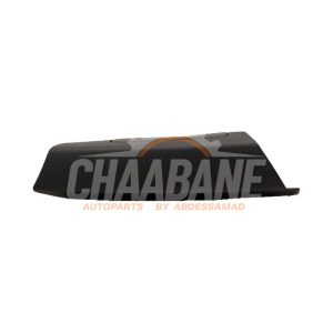 Haut-parleur 51339460501 BMW X5 (G05) xDrive 45 e iPerformance 3.0 24V 2018