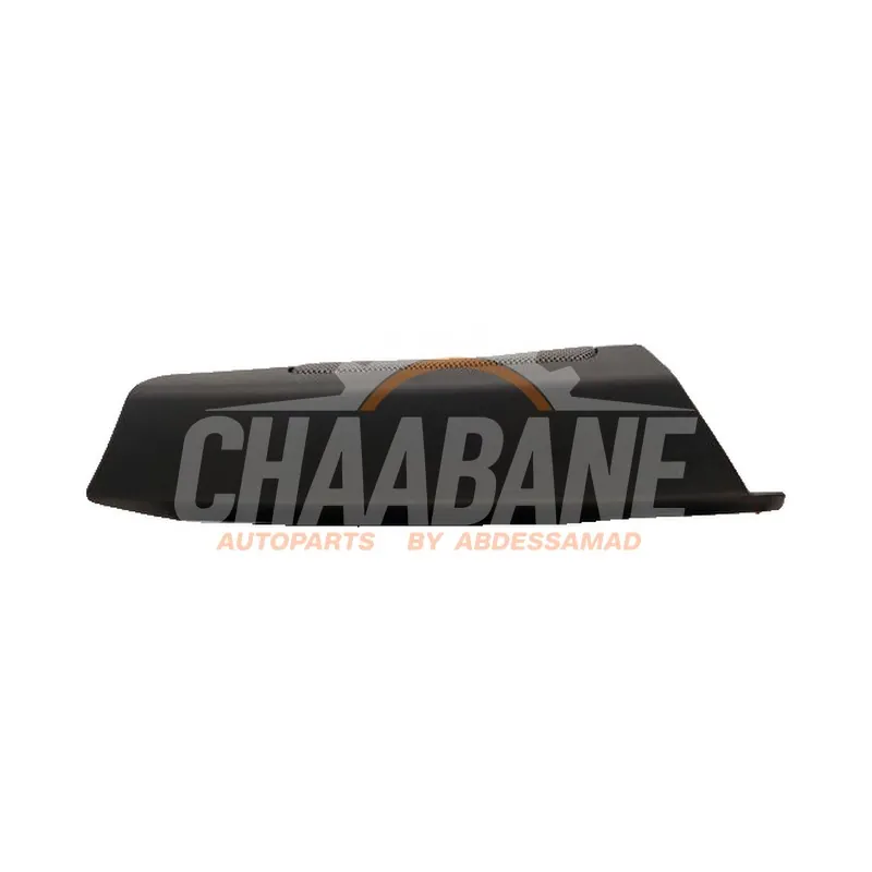 Haut-parleur 51339460501 BMW X5 (G05) xDrive 45 e iPerformance 3.0 24V 2018