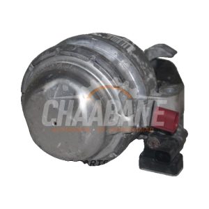 Support moteur 4H0199255T Audi RS7 2013 / 2018