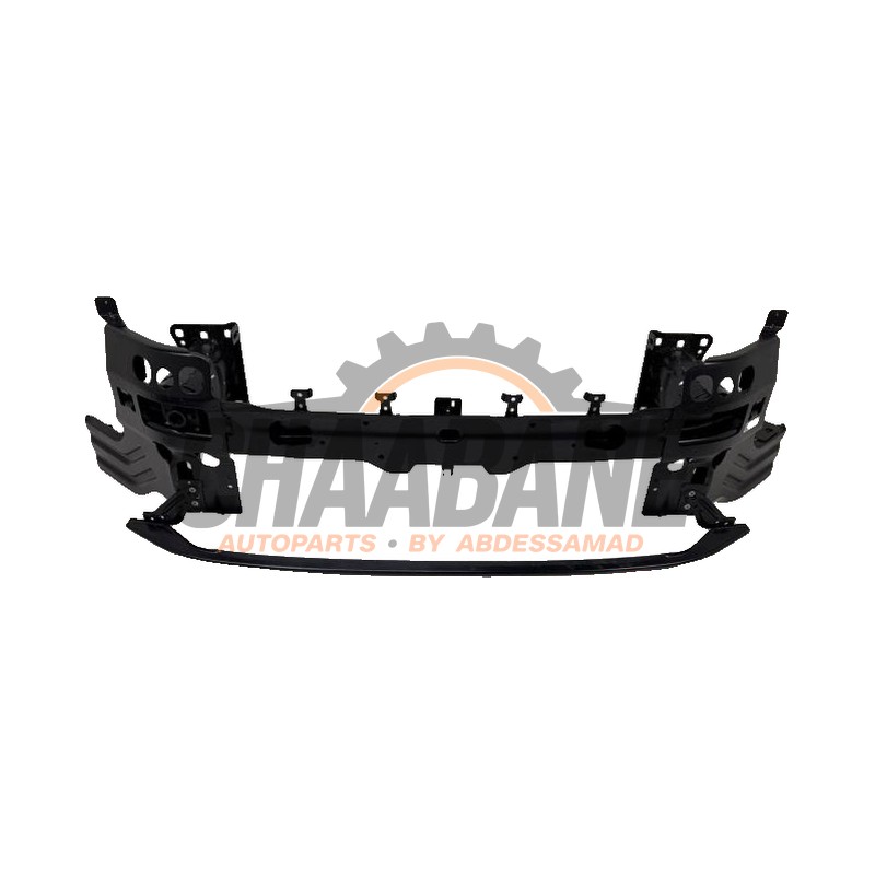 Traverse inferieure 57H807109B Skoda Kodiaq (PSAC) 2024