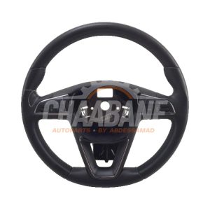 Volant 5F0419091AH Seat Arona (KJX) 1.0 TSI 12V 2017