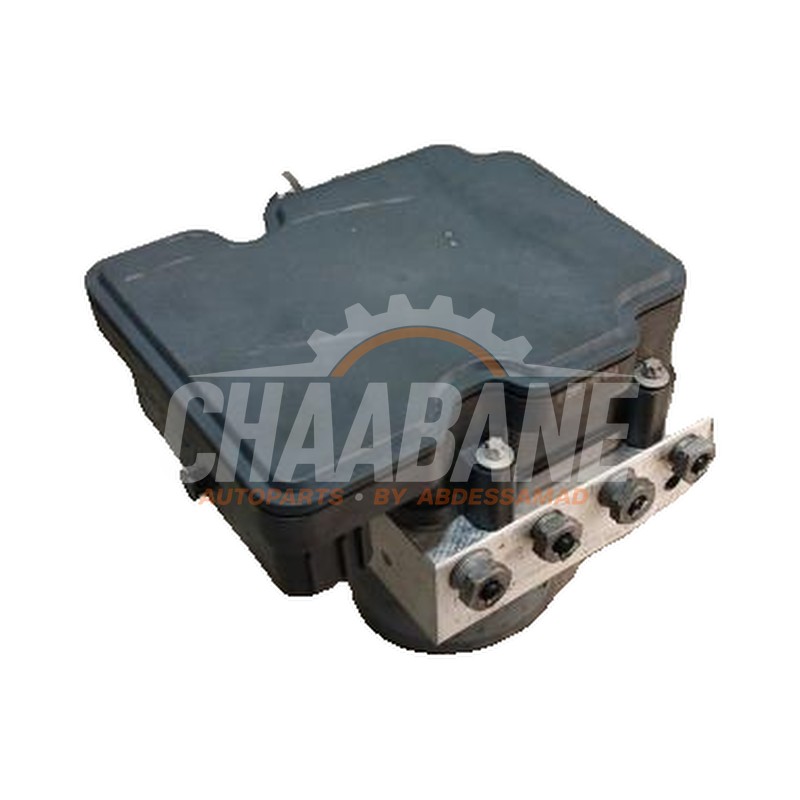 Bloc ABS A1779002910 Mercedes GLA (H247) 1.3 200 Turbo 16V