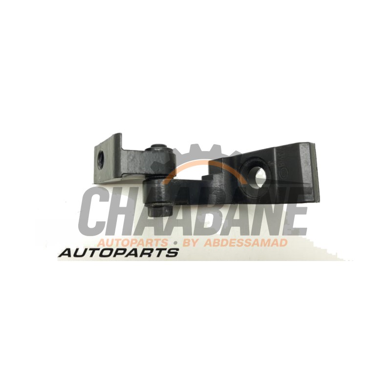 Charniere porte avant droite A046574 BMW i3 (I01) i3 120Ah 2013 / 2022