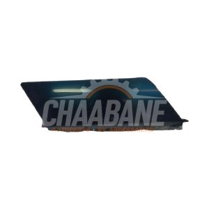 Kit navigation 65508720752 BMW 1 serie (F40) 118d 2.0 16V 2019