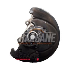 Joint avant droit 4M0407254K Audi E-Tron 2019