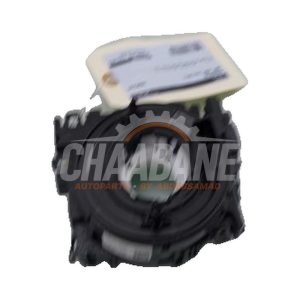 Rouleau airbag 5Q0953549F Seat Leon (5FB) 1.0 TSI 12V 2012 / 2020