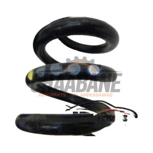 Suspension de roue arriere droite A2058522000 Mercedes GLC (X253)