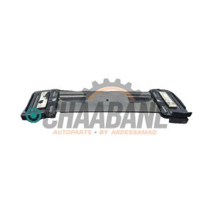 Camera de recul Audi SQ7 (4MB/4MG) 4.0 TDI V8 32V 2016