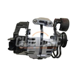 Alternateur 06L903018G Audi A7 Sportback (4KA) 2.0 16V 45 TFSI Mild hybrid 2017