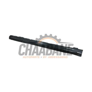 Jupe gauche A2226981954 Mercedes S (222.0/222.1) 3.5 S-400 Hybrid 24V