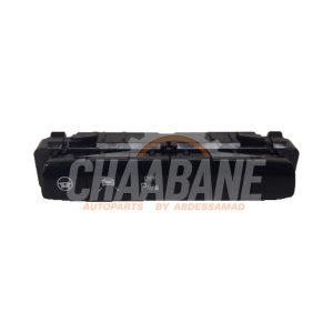 Commutateur PDC A2179051500 Mercedes E (C238) E-200 2.0 Turbo 16V
