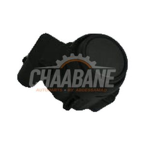 Capteur PDC 5WA919275C Audi A3 2019