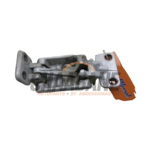 Charniere hayon 9107406300 Mercedes Sprinter 3,5t (907.6/910.6) 311 CDI 2.1 D FWD