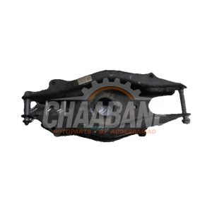 Bras de suspension arriere gauche A2053522000 Mercedes GLC (X253) 2.0 300 16V 4-Matic
