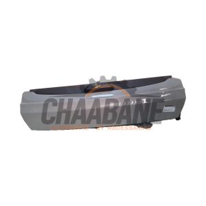 Hayon arriere 41007931937 BMW X5 (G05) xDrive 25d 2.0 16V 2018