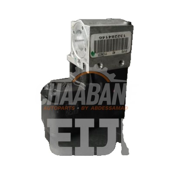 Relais climatisation 4M0816702A Audi Q5 (FYB/FYG) 2.0 50 TFSI e 16V Quattro 2016