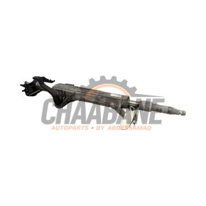 Boitier colonne de direction complet 32306896187 BMW X3 (G01) xDrive 20d 2.0 TwinPower Turbo 16V 2017