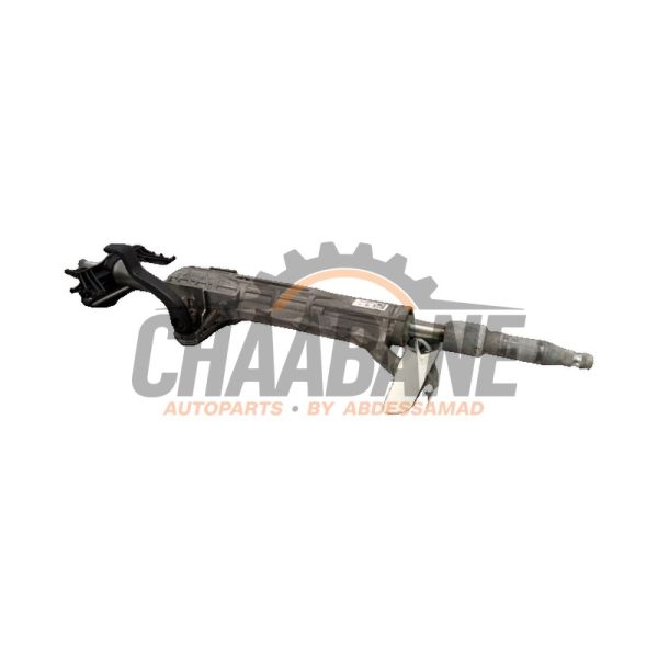Colonne de direction 32306896187 BMW X3 (G01) xDrive 20d 2.0 TwinPower Turbo 16V 2017