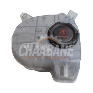 Reservoir dexpansion 5WA121407G Seat Leon (KLB) 1.5 TSI 16V 2019