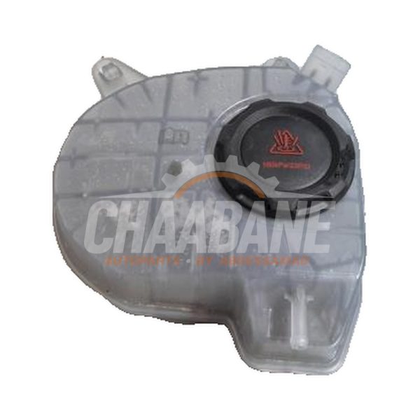 Vase dexpansion 5WA121407G Audi A3 Sportback (8YA) 2.0 35 TDI 16V 2019