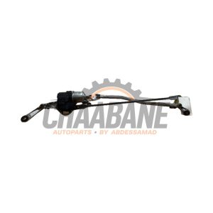 Moteur+mecanique essuie-glace A2068205901 Mercedes C Estate (S206) C-200d 2.0 Turbo 16V