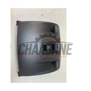 Eclairage de plafonnier A0009003808 Mercedes A (W176) 2.0 A-250 Turbo 16V
