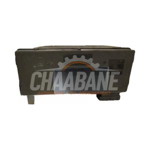Ordinateur siege 00670159952 Maserati Grecale 2.0 GT MHEV Q4 16V 2022