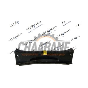 Tapisserie marche arriere A20569808104 Mercedes C (W205) C-200 2.0 CGI 16V