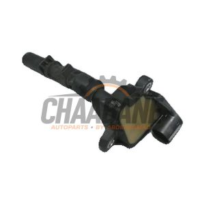 Bobine A2769067900 Mercedes C-Klasse