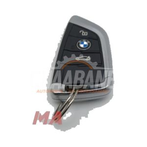 Cle 66125A56076 BMW X5 (F15) xDrive 40e PHEV 2.0 2013 / 2018