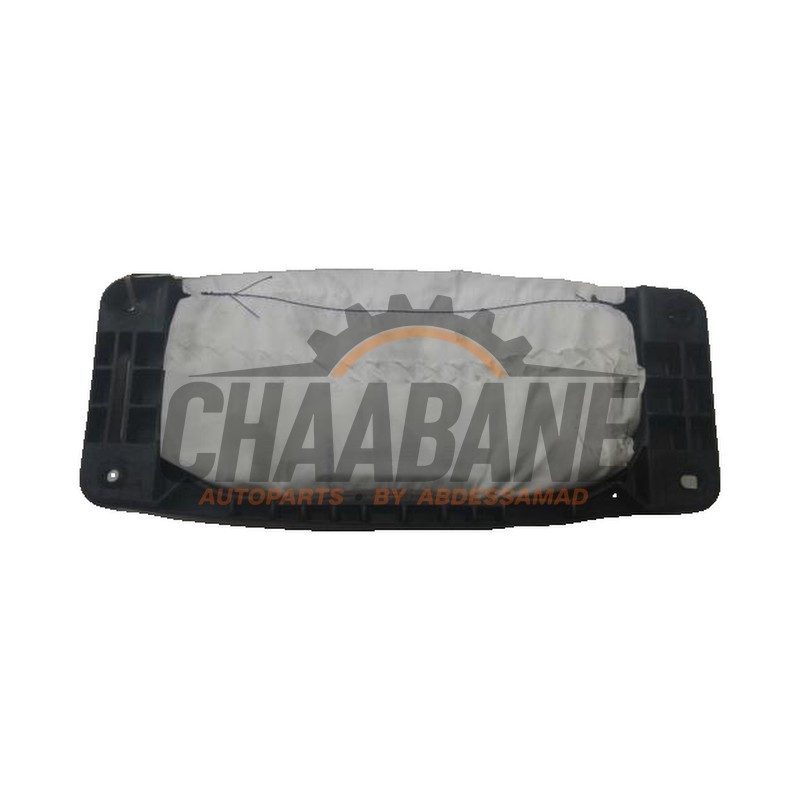 Airbag droite (tableau de bord) 1768600002 Mercedes CLA (117.3) 1.6 CLA-200 16V