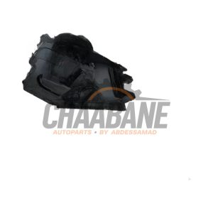 Compartiment de rangement 51165A20EA1 BMW 4 serie Gran Coupe (G26) 420d Mild Hybrid xDrive 2.0 16V 2021