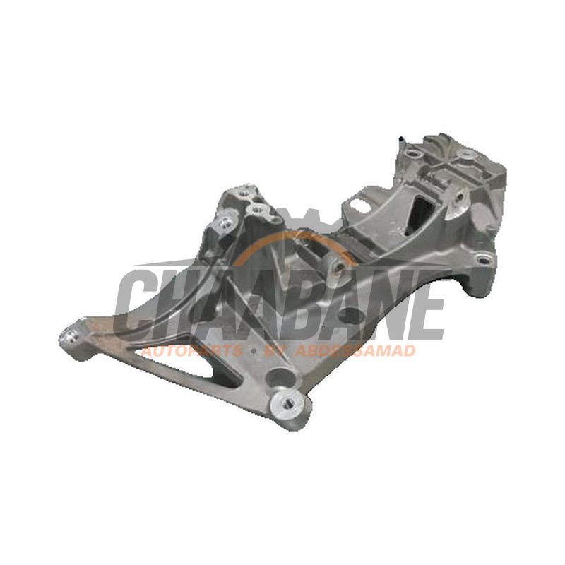 Support dynamo bas 07K903143F Audi RSQ3 2013 / 2018
