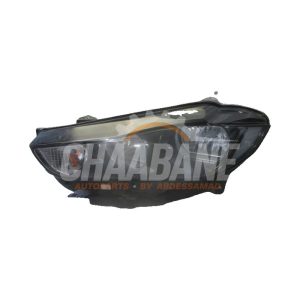 Optique avant principal gauche T4N17221 Jaguar XE 2.0 D E-Performance 16V