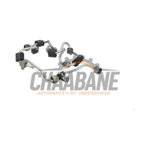 Kit conduit diesel 04L130321D Volkswagen Crafter (SY) 2.0 TDI 4Motion 2016