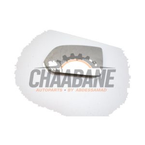 Glace retroviseur gauche A4478111600 Mercedes Vito (447.6) 1.6 111 CDI 16V