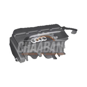 Boite de vitesse 02Q300050E Seat Leon SC (5FC) 2.0 TDI Ecomotive 16V 2012 / 2018