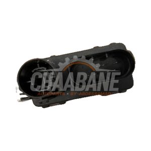 Module (divers) GX7312B533AC Jaguar XE 2.0 D E-Performance 16V