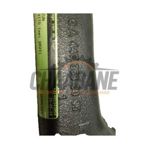 Support cardan A4473530095 Mercedes Vito (447.6) 2.0 114 CDI 16V