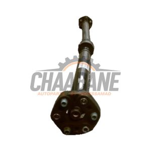 Arbre intermediaire A2064001 Mercedes C Estate (S206) C-200 1.5 EQ Boost