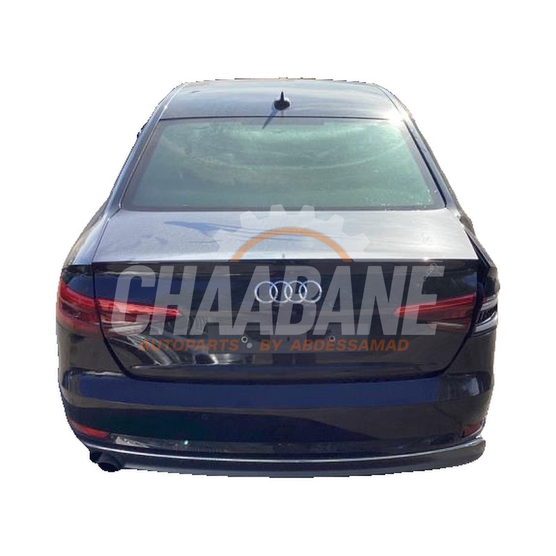 Feu arriere gauche 8W5945093C Audi A4 (B9) 1.4 TFSI 16V 2015