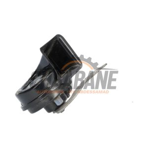 Avertisseur 4KE951230 Audi E-tron (GEN) 55 quattro 2018