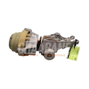 Support moteur 22116860491 BMW 7 serie (G11/12) 740e,Le 2015 / 2022