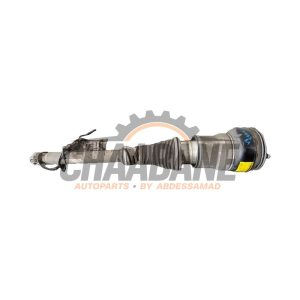 Amortisseur arriere droit A2223207413 Mercedes S (222.0/222.1) 3.5 S-400 Hybrid 24V