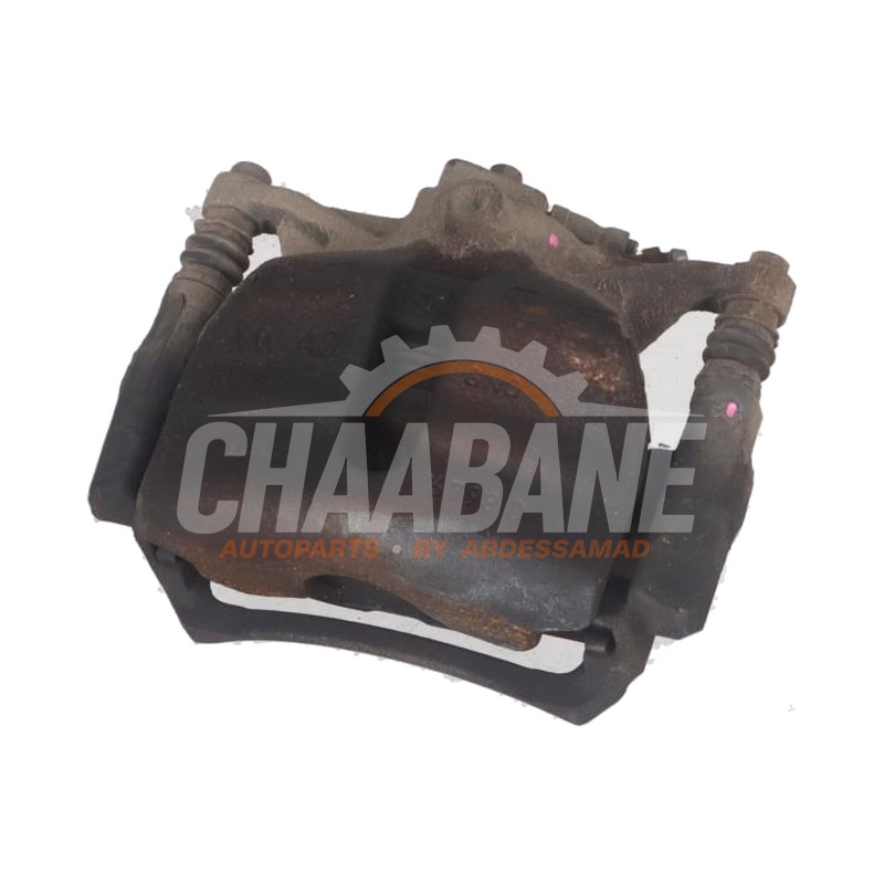 Divers 8V0615123D Seat Leon 2012 / 2020