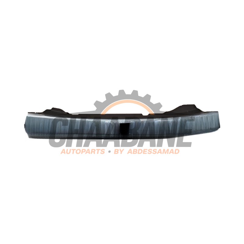 Couverture capteur serrure arriere 4KE863471 Audi E-tron (GEN) 50 quattro 2018