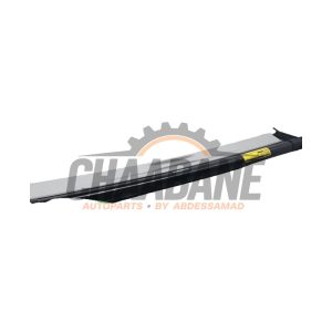 Store arriere 5JJ861397A Skoda Rapid 1.2 TSI 16V 2012 / 2022