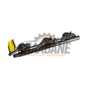 Distributeur de carburant A2760701895 Mercedes SL (R231) 350 CGI 3.5 V6 24V
